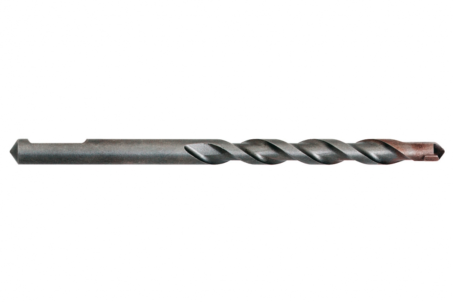 

Сверло Metabo 627019000