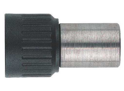 ���������� METABO 631966000