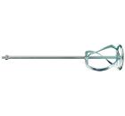 Венчик для миксера METABO Ф160х600мм М14 (631965000)