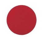 Круг полировальный METABO 125 мм (631222000) 1 шт.