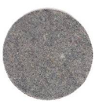 METABO 125  (631242000) 1 .