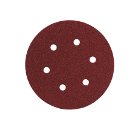 Круг шлиф. самосцепляющийся METABO 624004000