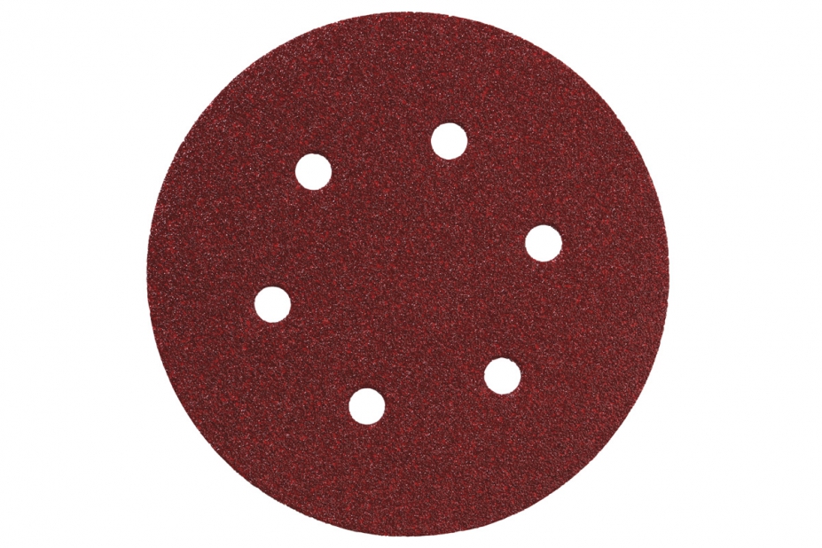 

Круг шлиф. самосцепляющийся Metabo 624008000, 624008000