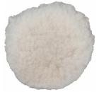 Круг полировальный METABO 150 мм (631217000) 1 шт.