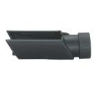 ������� METABO 624994000