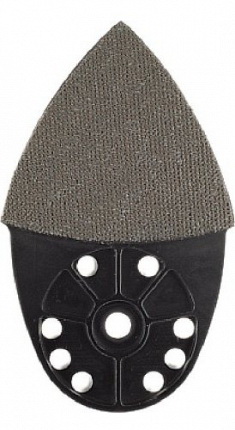 

Насадка Metabo 624971000