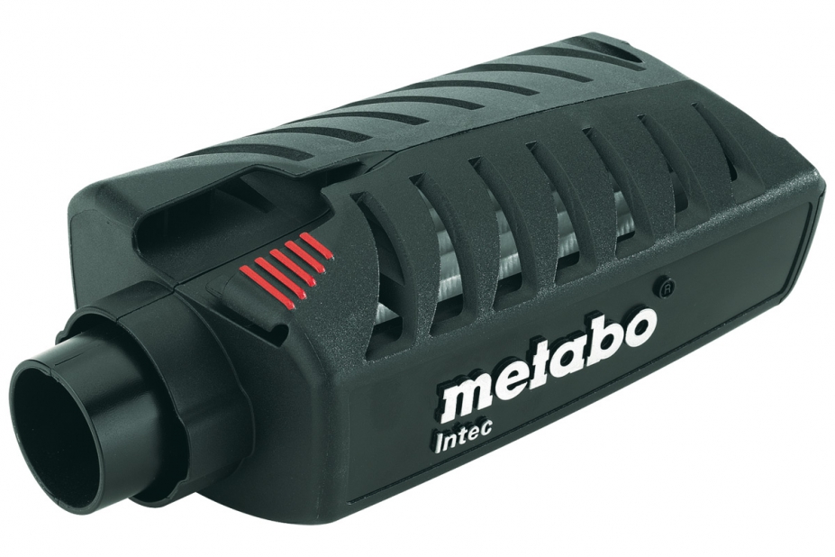 

Мешок Metabo 625599000