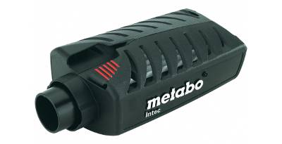  METABO 625599000