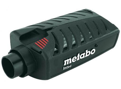  METABO 625599000