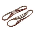  .  METABO 6457 P80 (626328000)