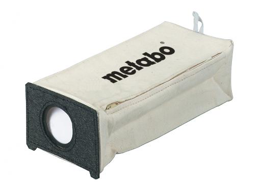  METABO 631758000