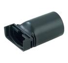 ���������� METABO 626996000