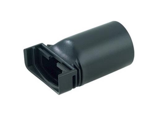 ���������� METABO 626996000