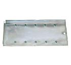 Кондуктор METABO 631149000