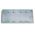 Кондуктор METABO 631148000