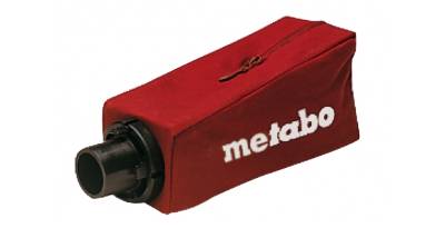  METABO 631235000