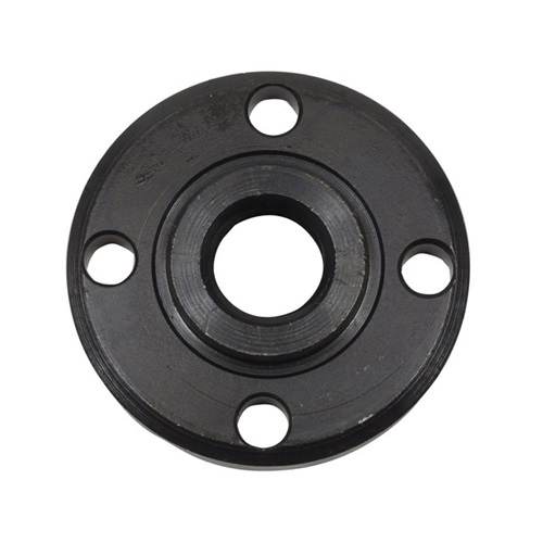 

Гайка Metabo 630706000, 630706000