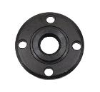 Гайка METABO 630706000