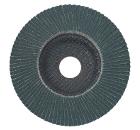 Круг Лепестковый Торцевой (КЛТ) METABO 624478000