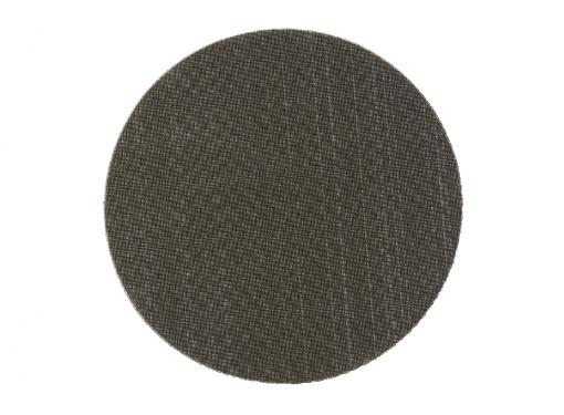 Изображение товара Круг шлифовальный METABO 125мм P600 (А30) Pyramid, 5 шт