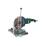  METABO 635000000