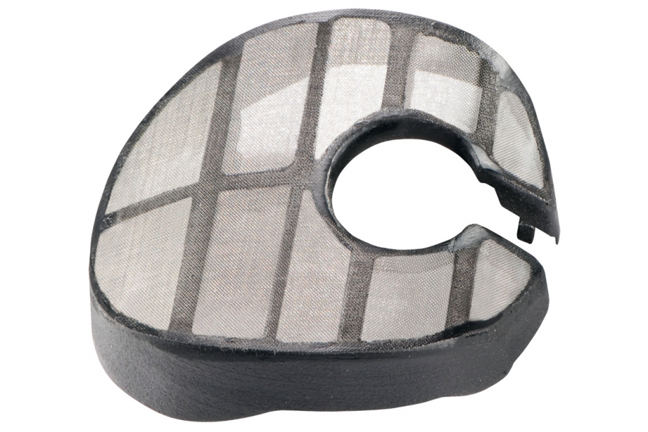 

Фильтр Metabo 630792000, 630792000