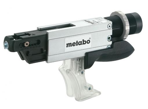  METABO 631619000