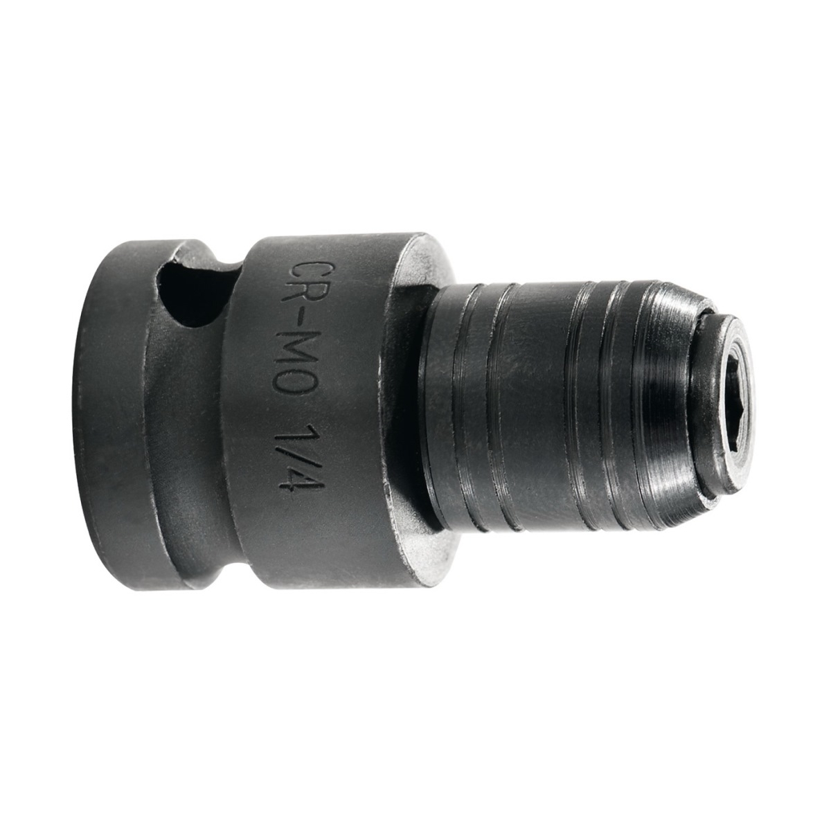 переходник 1 2 на 6. переходник 1 2 на 6. адаптер ударный 1/4" hex - 1/2" квадрат. адаптер с 1/4 хекс на 1/4 квадрат макита. переходник jg 1/4 х1/2 нар резьба.