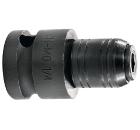 ������� METABO 628836000