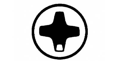  METABO PH2 25 (624421000)