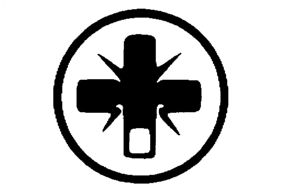 

Бита Metabo 631532000
