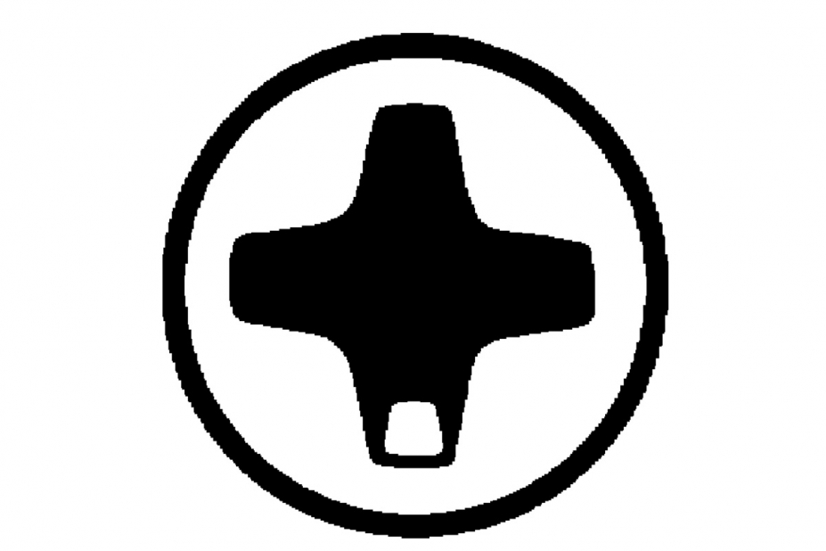 

Бита Metabo 631521000