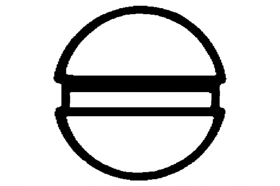 

Бита Metabo 624383000