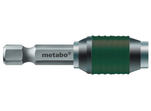  METABO 625386000