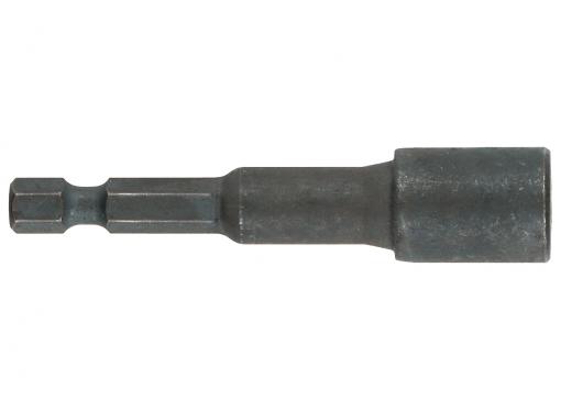 Изображение товара Головка METABO размер 6мм, S 1/2'' (628841000)