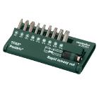   METABO PZ (625391000)