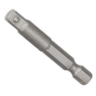 

Переходник Metabo 630142000, 630142000