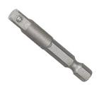 ���������� METABO 630142000