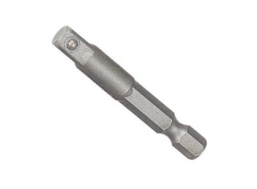 ���������� METABO 630142000