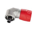 Насадка METABO 627261000