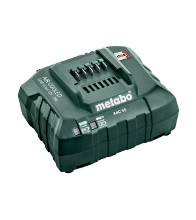 METABO 12-36 (627044000)