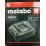   METABO 12-36 (627044000)