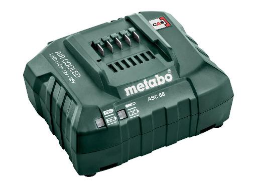   METABO 12-36 (627044000)