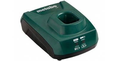   METABO 12 NiCd (627053000)