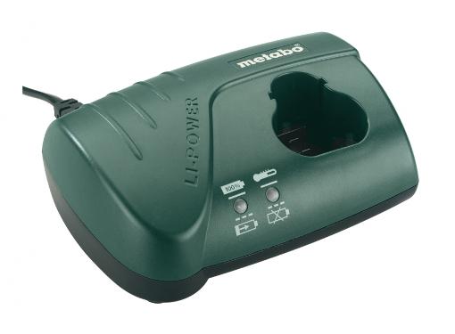   METABO 10,812 Li-lon (627064000)
