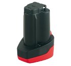 Аккумулятор METABO 12В 2Ач Li-Ion (625438000)