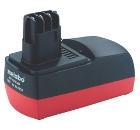 Аккумулятор METABO 9.6В 2Ач NiCd (625471000)