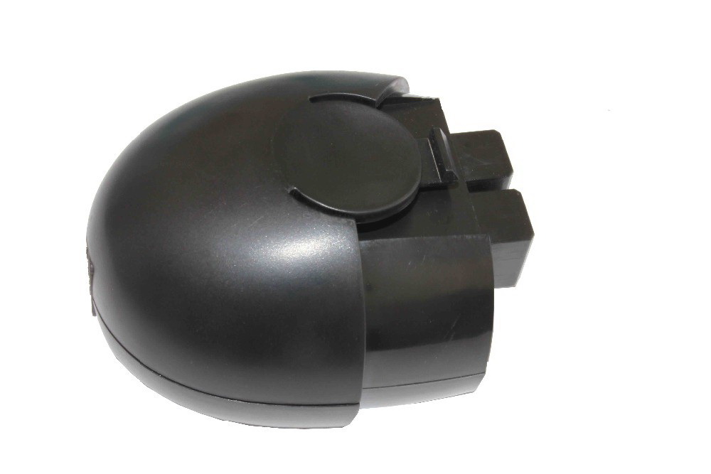 

Аккумулятор Metabo 631858000
