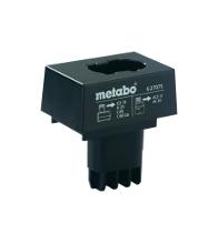 METABO 627075000
