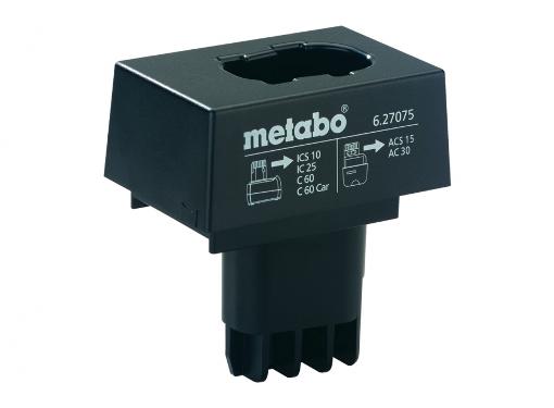  METABO 627075000